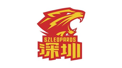 這差距有點(diǎn)大！深圳三分29中15&命中率51.7% 寧波僅38中10
